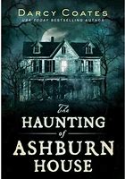 The Haunting of Ashburn House