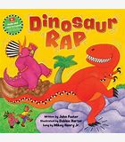 Dinosaur Rap
